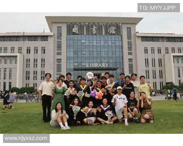 重庆飞盘队的团队协作之道与竞技精神的深度探讨