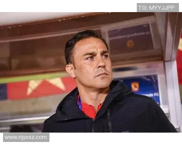 恒大与西悉尼激战正酣比分悬念引发球迷热议