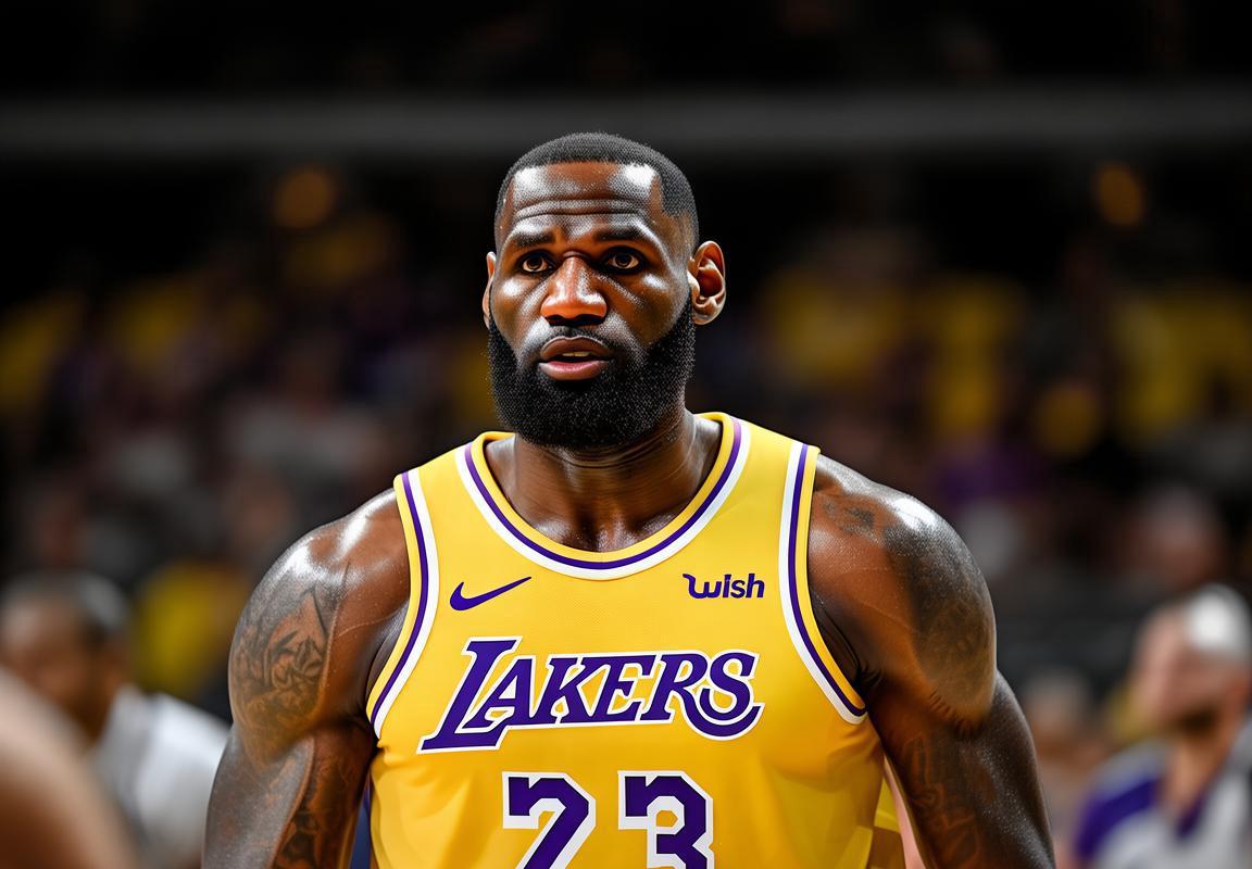 2012年NBA季后赛掘金与湖人激战回顾